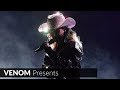 Lady gaga presents the joanne world tour live  diamond heart prod by carlos lima