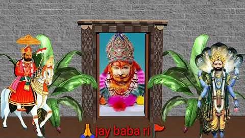 Baba ramadevji now WhatsApp status/2022//