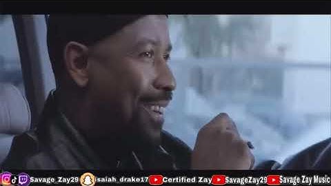 HOW TO GET FREE AP AND VIP ON IMVU