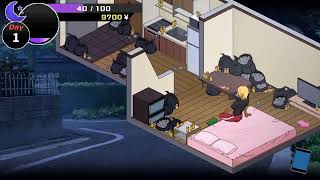 Ntr Legend Mobile How To Play On Ios Apk Mobile Phone