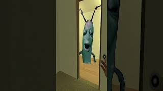 Part-345 #mightygamer #garrysmod #nextbots