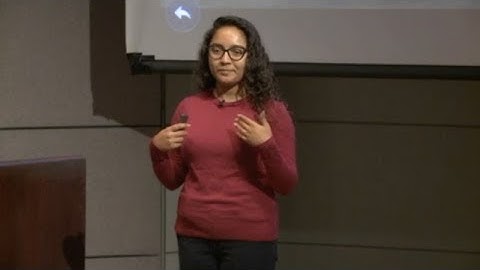 MDOYVR19 - Prima Virani - Building Resilient Security Log Pipelines with Chaos