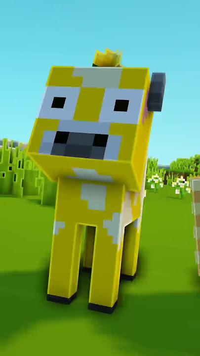Minecraft but I'm a Pancake (PART 4) #shorts