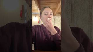 Grwm! Make sure to sub #grwm #youtube #4urpage #sub #ootd #haul #blog #dance #lipsync #skincare