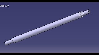 Practical No 6.2 3D MODELLING AND ADDITIVE MANUFACTURING(316013) Wealth