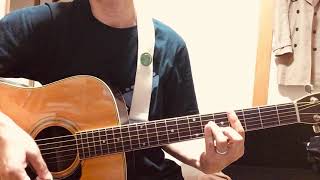 Video-Miniaturansicht von „【ラブライブ!スーパースター!!】【弾き語り】【アコースティックギター】グソクムシのうた“