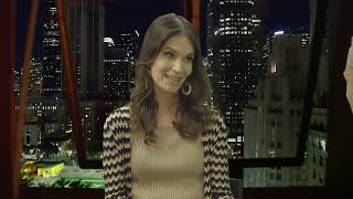 JWeekly Canada | Episode 9 | Avi Benlolo & Rabbi Corey Margolese