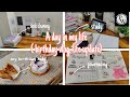 A DAY IN MY LIFE ( BIRTHDAY VLOG , LIFE UPDATE) | NEET STUDY VLOG| FIZA AHMED| #neet #vlog