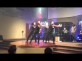 Better by Jessica Reedy