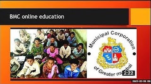 Std 9th // MATHS 1// RATIO AND PROPORTION by Mrs. Hemlata Madam // CNO Mrs. Almas Hannure