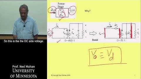 PowerElectronics Module18