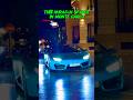 He Pulled Up In Monte Carlo Like This #monaco