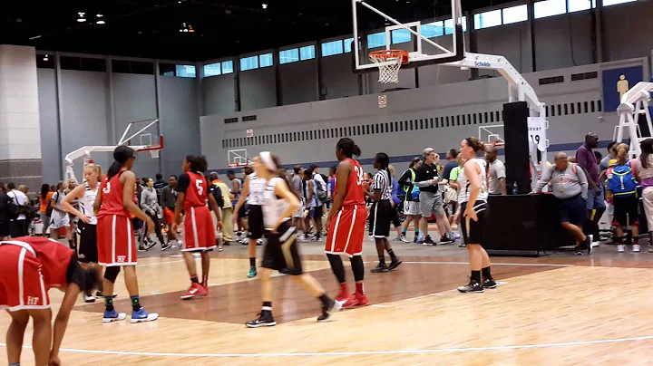 100% free throw