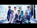 SUJU comeback Official teaser photos