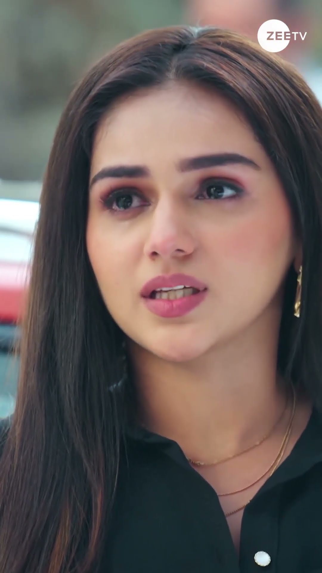 #Jagriti #Shorts #Zee TV #Entertainment #Drama