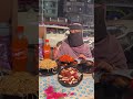 Street style Chinese #explore #streetfood #foodlover #funny #love #dailyvlog #motivation #fyp