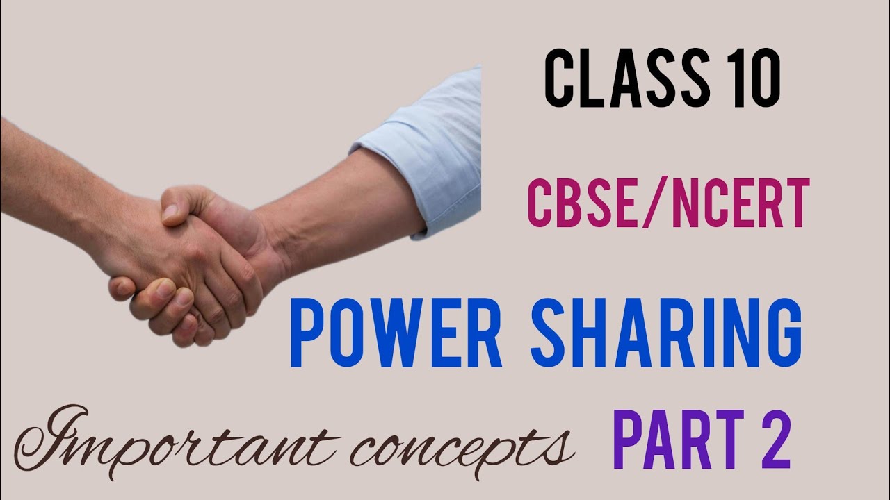 POWER SHARING Majoritarianism In Sri Lanka And Accommodation In power-sharing-majoritarianism-in-sri-lanka-and-accommodation-in