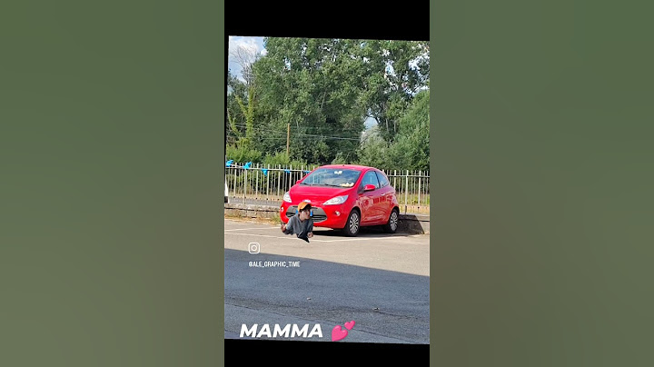 Mamma dice ... #perte #art #artist #clips #neiperte #memes #film #estate #challenge