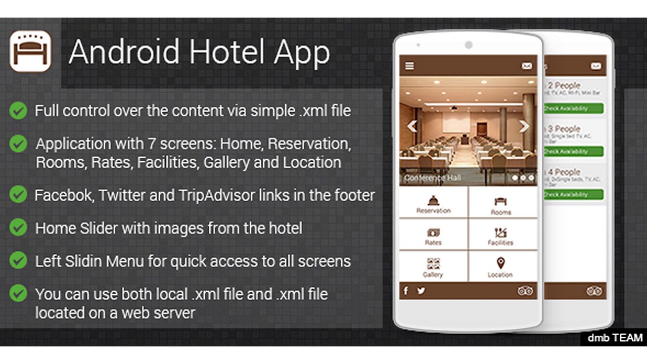 Full application. Hotel app. Приложение гостиницы. Мобильное приложение для отеля. Vertical Hotel приложение.