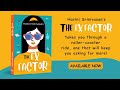 The Ex Factor - Trailer