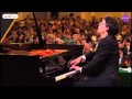 Lucas Debargue A little Ravel JazzImprov Liszt