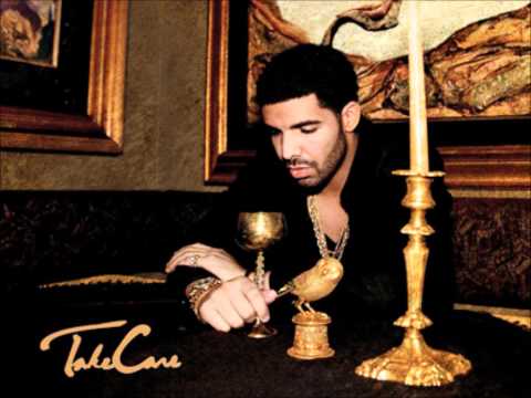 Drake - Shot For Me (Instrumental)