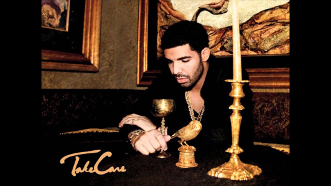 drake shot for me drake shot for me instrumental youtube drake shot for me drake shot for me instrumental youtube