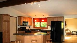 302 Lincoln Street Elk Mound WI 54739 - Judi Moseley - REMAX Affiliates - Eau Claire