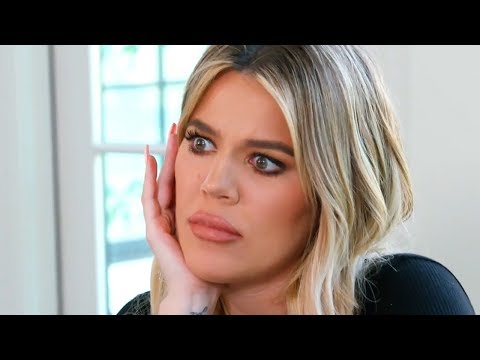 Khloe Kardashian Reacts To Tristan Thompson Being With 3 Women | Hollywoodlife
