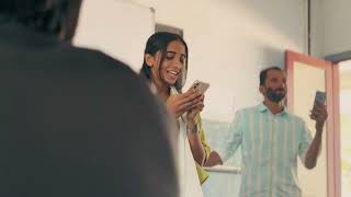 Download Lagu Sent off/ +2 Commerce / SKMJ MP3