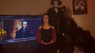 US Ghost Adventures Audition Madison Ghost Tour By Us Ghost Adventures