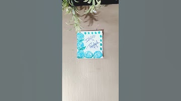 comment your name😇♥️#youtubeshorts #nameart #shortsfeed #name #shorts #nameinitials #trending #art