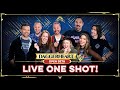 Critical Role plays Daggerheart | Live One-Shot | Open Beta