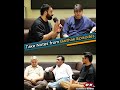 Ecommerce Baithak Se Notes Likho | Ep 41 Key Takeaways Pakistan
