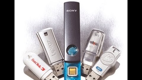 T1-Como convertir un programa en portable Sin descargar nada