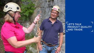 Let’s Talk Product Quality