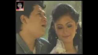 Isyarat Cinta  Arjuna Samba & Rani Maharani