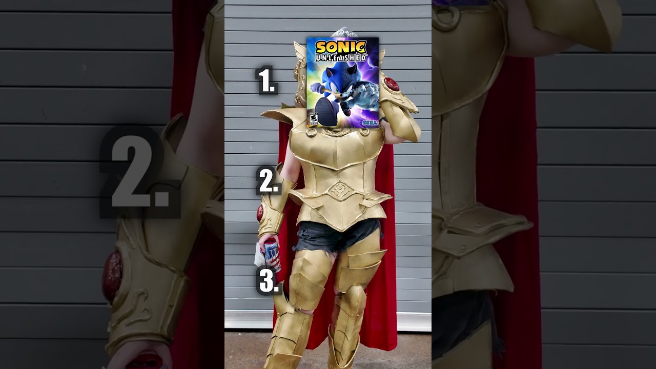 3 Questions 1 Con 196