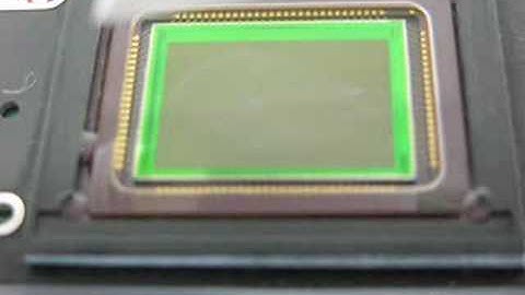 Smear Away™ from VisibleDust