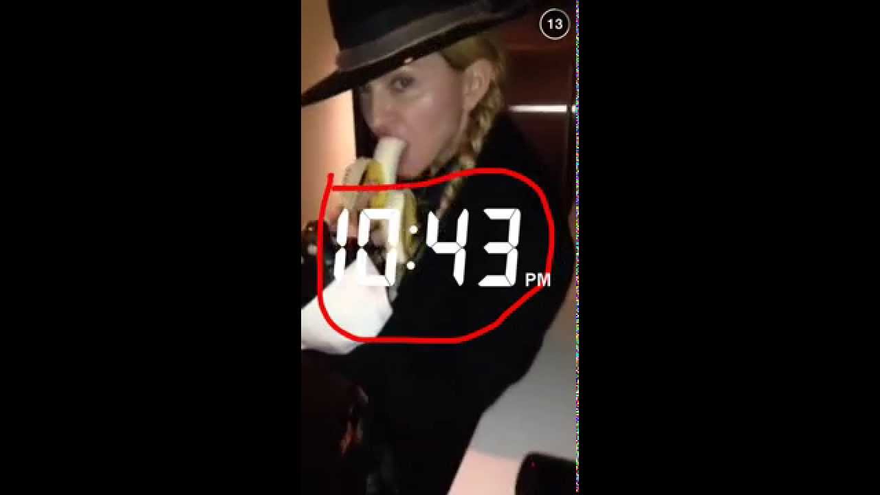 Snapchat Madonna nudes (28 photos), Pussy Snapchat Madonna nude (53 pics), Topless
