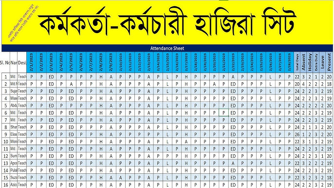 Xotinimning eshagida katta xoroz Xotinimning eshagida katta xoroz