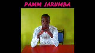 Pamm Jarumbachieng Nipara