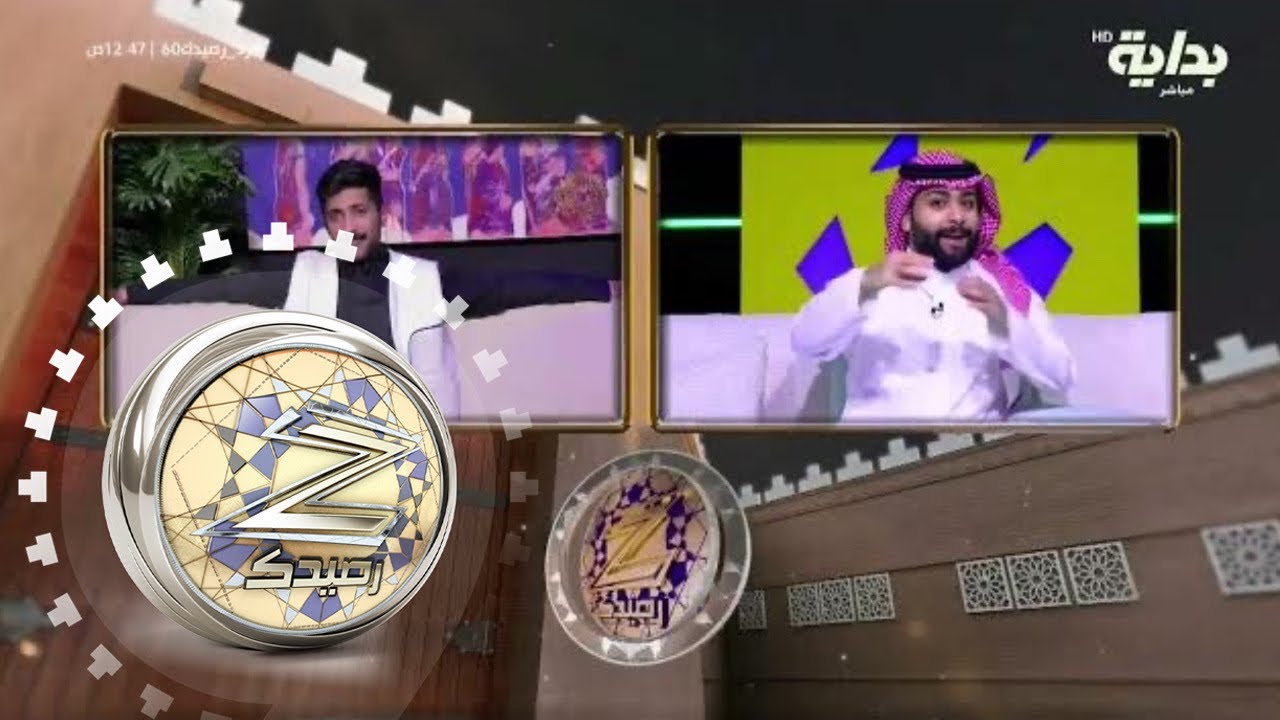 كلام اليوم : نقاش حاد بين بندر المطيري والنقاد بسبب سلطان الصباح ! | #زد_رصيدك60