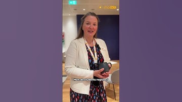 Ready to make an impact through digital innovation? The QS ImpACT Global Skills Challenge is back!