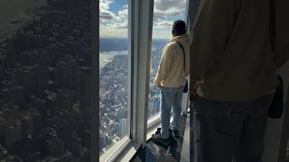 I love New York #newyork