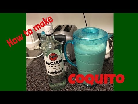 how-to-make-coquito---thanksgiving/holiday-drink-|-recipe