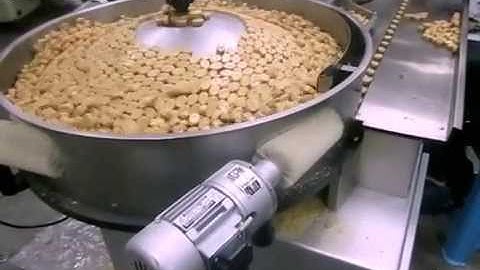 FWM800 candy packaging machine,flow wrapping machine, flow wrapper