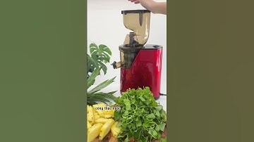 Đây là công thức nước ép mát gan thải độc mà mình đã áp dụng để chưa mề đay, mụn nhọt thành công