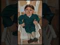 Horrifying Paranormal Stories That Will Keep You Awake Tonight