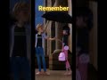 Do you remember the rain? #miraculous|| Buttons9474